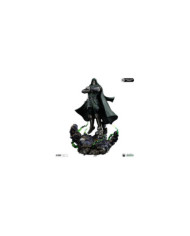 Statuette Iron Studios - Doctor Doom - Avengers: Doomsday - Legacy Replica 1/4