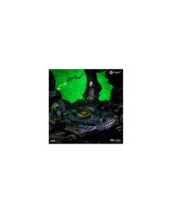 Statuette Iron Studios - Doctor Doom - Avengers: Doomsday - Legacy Replica 1/4