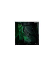 Statuette Iron Studios - Doctor Doom - Avengers: Doomsday - Legacy Replica 1/4