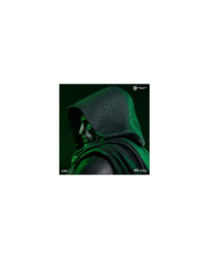Statuette Iron Studios - Doctor Doom - Avengers: Doomsday - Legacy Replica 1/4