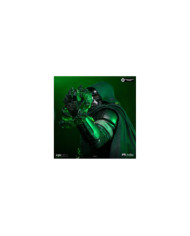 Statuette Iron Studios - Doctor Doom - Avengers: Doomsday - Legacy Replica 1/4