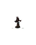 Statuette Iron Studios - Magneto - Avengers Doomsday - Art Scale 1/10