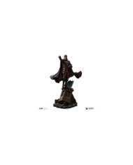 Statuette Iron Studios - Magneto - Avengers Doomsday - Art Scale 1/10