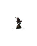 Statuette Iron Studios - Magneto - Avengers Doomsday - Art Scale 1/10