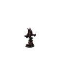 Statuette Iron Studios - Magneto - Avengers Doomsday - Art Scale 1/10