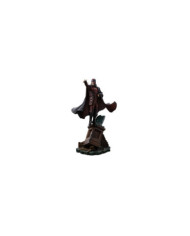 Statuette Iron Studios - Magneto - Avengers Doomsday - Art Scale 1/10