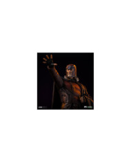 Statuette Iron Studios - Magneto - Avengers Doomsday - Art Scale 1/10