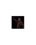 Statuette Iron Studios - Magneto - Avengers Doomsday - Art Scale 1/10