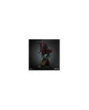 Statuette Iron Studios - Magneto - Avengers Doomsday - Art Scale 1/10