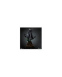 Statuette Iron Studios - Magneto - Avengers Doomsday - Art Scale 1/10