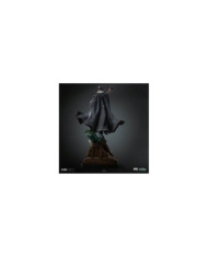 Statuette Iron Studios - Magneto - Avengers Doomsday - Art Scale 1/10
