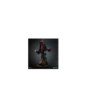 Statuette Iron Studios - Magneto - Avengers Doomsday - Art Scale 1/10