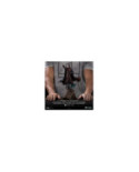 Statuette Iron Studios - Magneto - Avengers Doomsday - Art Scale 1/10