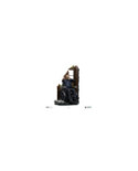 Statuette Iron Studios - Professor Xavier - Avengers Doomsday - Art Scale 1/10