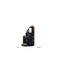 Statuette Iron Studios - Professor Xavier - Avengers Doomsday - Art Scale 1/10