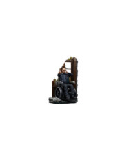 Statuette Iron Studios - Professor Xavier - Avengers Doomsday - Art Scale 1/10