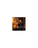 Statuette Iron Studios - Professor Xavier - Avengers Doomsday - Art Scale 1/10