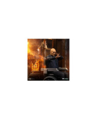 Statuette Iron Studios - Professor Xavier - Avengers Doomsday - Art Scale 1/10