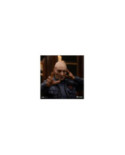 Statuette Iron Studios - Professor Xavier - Avengers Doomsday - Art Scale 1/10