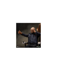 Statuette Iron Studios - Professor Xavier - Avengers Doomsday - Art Scale 1/10