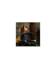Statuette Iron Studios - Professor Xavier - Avengers Doomsday - Art Scale 1/10