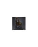 Statuette Iron Studios - Professor Xavier - Avengers Doomsday - Art Scale 1/10