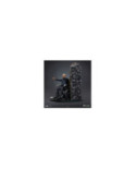 Statuette Iron Studios - Professor Xavier - Avengers Doomsday - Art Scale 1/10