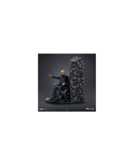 Statuette Iron Studios - Professor Xavier - Avengers Doomsday - Art Scale 1/10