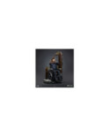 Statuette Iron Studios - Professor Xavier - Avengers Doomsday - Art Scale 1/10