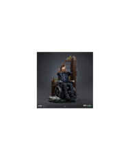 Statuette Iron Studios - Professor Xavier - Avengers Doomsday - Art Scale 1/10