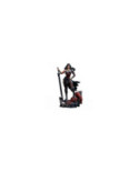 Statuette Iron Studios - Wonder Woman Absolute - DC Comics - Art Scale 1/10