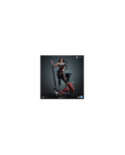 Statuette Iron Studios - Wonder Woman Absolute - DC Comics - Art Scale 1/10