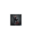 Statuette Iron Studios - Wonder Woman Absolute - DC Comics - Art Scale 1/10