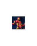 Statuette Iron Studios - Iron Man - Infinity Gauntlet Diorama - BDS Art Scale 1/10