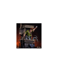 Statuette Iron Studios - Quasimodo - Le Bossu de Notre Dame - Art Scale 1/10