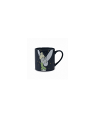 Mug Peter Pan - Fée Clochette