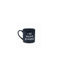 Mug Peter Pan - Fée Clochette