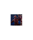 Statuette Iron Studios - Daredevil and Elektra - Marvel Comics - Diorama 1/6