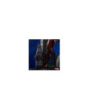 Statuette Iron Studios - Daredevil and Elektra - Marvel Comics - Diorama 1/6