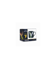 Mug Peter Pan - Fée Clochette