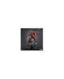 Statuette Iron Studios - Daredevil and Elektra - Marvel Comics - Diorama 1/6