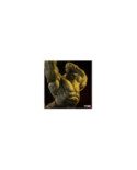 Statuette Iron Studios - Spider-Man vs Hulk - Spider-Man: Brand New Day - Art Scale 1/10