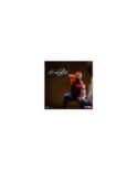 Statuette Iron Studios - Spider-Man vs Hulk - Spider-Man: Brand New Day - Art Scale 1/10