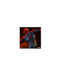 Statuette Iron Studios - Spider-Man vs Hulk - Spider-Man: Brand New Day - Art Scale 1/10