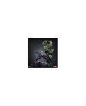 Statuette Iron Studios - Spider-Man vs Hulk - Spider-Man: Brand New Day - Art Scale 1/10