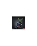 Statuette Iron Studios - Spider-Man vs Hulk - Spider-Man: Brand New Day - Art Scale 1/10