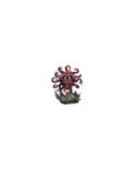 Statuette Iron Studios - Beholder - Dungeons and Dragons - Icons