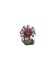 Statuette Iron Studios - Beholder - Dungeons and Dragons - Icons