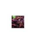 Statuette Iron Studios - Beholder - Dungeons and Dragons - Icons