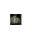 Statuette Iron Studios - Beholder - Dungeons and Dragons - Icons